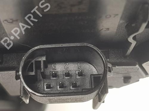 Pedal BMW 2 Active Tourer (F45) 218 d | BP11282792I4 