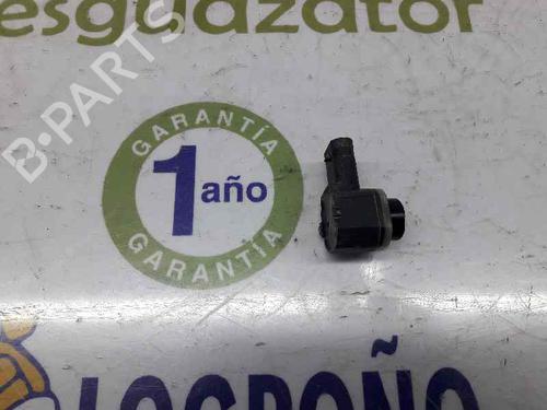 Other LAND ROVER RANGE ROVER SPORT I (L320) 3.0 D 4x4 | BP14126385O1 