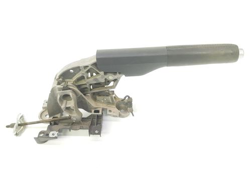 Hand brake VW GOLF VI (5K1) 1.6 TDI | BP10255847I18 