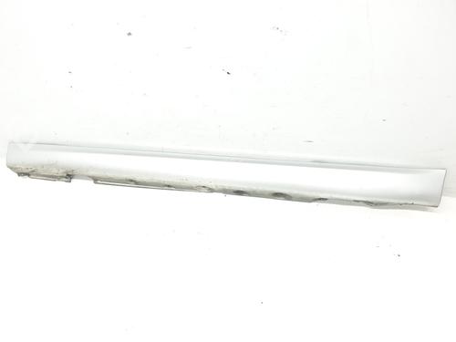 other-bmw-3-compact-e46-320-td-51717117895-7125189-color-metallic-a08-2001-2002-2003-2004-2005-20189941 main image