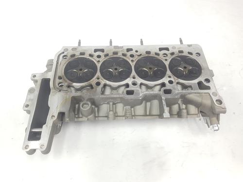 Cylinder head BMW X3 (G01, F97, G08) sDrive 18 d | BP10975798M5 