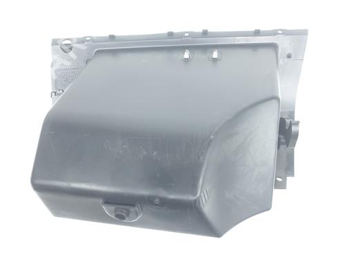 Glove box FIAT 500 (312_) 1.0 Mild Hybrid (312AYD1B) | BP21190758C95