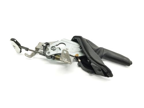 Used Hand brake BMW 1 (F20) 120 d (184 hp) 23392018