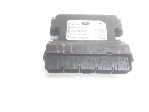 Used Electronic module Electronic module LAND ROVER RANGE ROVER SPORT II (L494) [2013-2022] 32871414 32871414