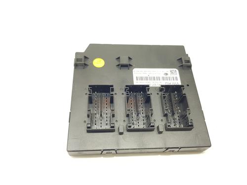 Used Electronic module Electronic module VW GOLF VI (5K1) 1.2 TSI (105 hp) 33441629 33441629