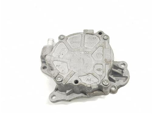 Vacuum pump VW SCIROCCO III (137, 138) 2.0 TDI | BP16323533M80 