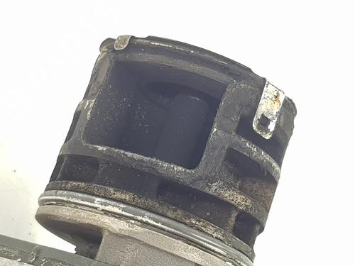Egr VW CRAFTER Van (SY_, SX_) | BP36206834M69 - Image 2