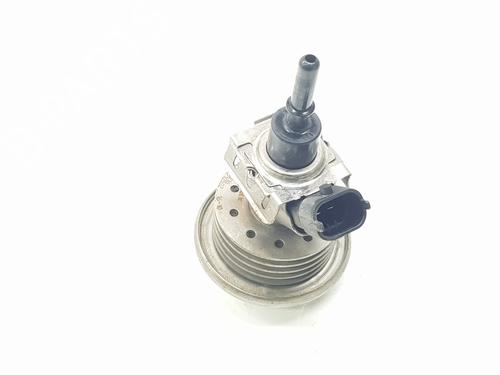 Injector JAGUAR F-PACE (X761) | BP37429958M100 - Image 3