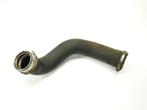 Used Intercooler pipe MERCEDES-BENZ M-CLASS (W164) ML 280 CDI 4-matic (164.120) (190 hp) 21178524