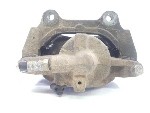 Right front brake caliper FIAT DOBLO Cargo (263_) 1.3 D Multijet | BP11599094M104 