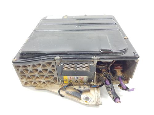 Battery SEAT LEON (KL1, KLG)  | BP29436550E11 
