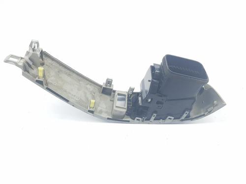Air vent TOYOTA LAND CRUISER PRADO (_J12_) 3.0 D-4D (KDJ120, KDJ125, KDJ121) | BP16817501I21 