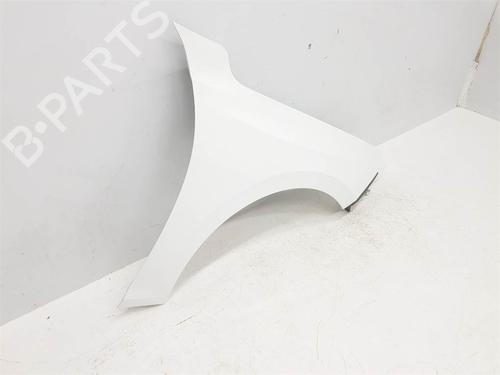 Used Right front fenders Right front fenders OPEL ASTRA L Sports Tourer (OV5) 1.2 (FRHNSL, FRHNSR) (131 hp) 39139664 39139664