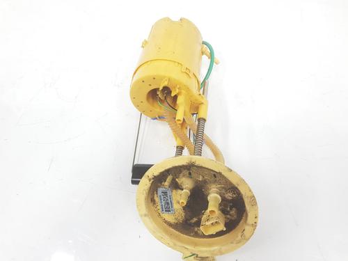 Fuel pump BMW X3 (F25) xDrive 20 d | BP9963181M76 