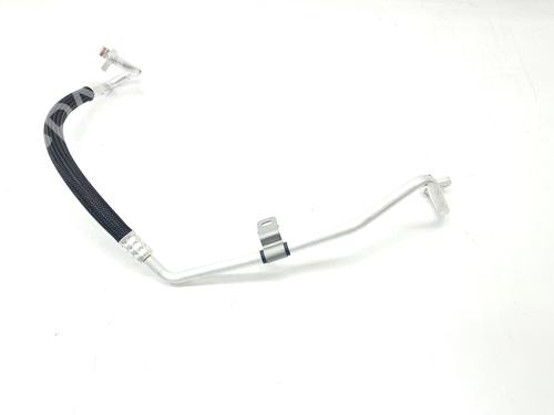 Used AC pipe OPEL ASTRA L Sports Tourer (O5) 1.2 (FRHNPJ) (110 hp) 23661469