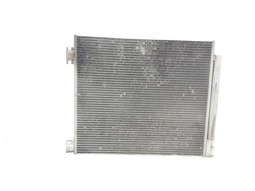 BP32236843M32 main image