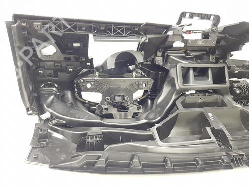 Airbag Kit SEAT ARONA (KJ7, KJP) 1.5 TSI | BP31265087C86