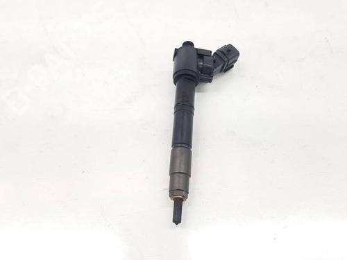 Used Injector Injector VOLVO V40 Hatchback (525) D2 (120 hp) 40082895 40082895