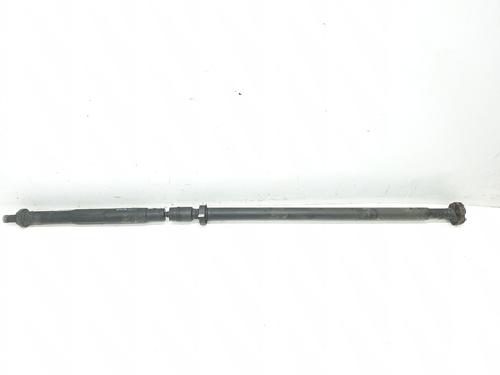 Used Driveshaft BMW X1 (F48) xDrive 18 d (150 hp) 20197557