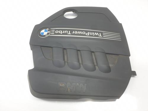 Used Other BMW X1 (E84) xDrive 18 d (143 hp) 30969666