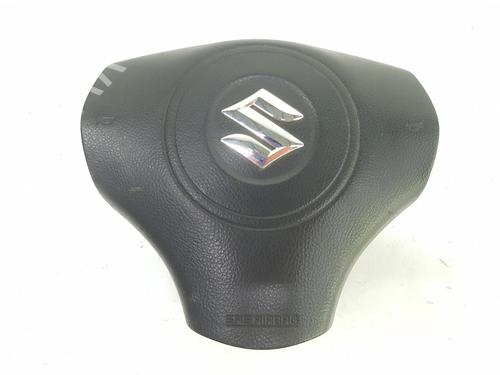 Used Driver airbag SUZUKI GRAND VITARA II (JT, TE, TD) 1.9 DDiS All-wheel Drive (JT419, TD44, JB419WD, JB419XD,... (129 hp) 11793730