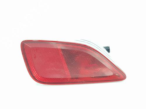 Other FORD PUMA (J2K, CF7) 1.0 EcoBoost mHEV | BP30749304O1