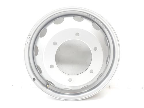 Rim VW CRAFTER Platform/Chassis (SZ_)  | BP29534893C45 