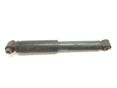 Used Left rear shock absorber IVECO DAILY VI Van 33S16, 35S16 (156 hp) 19034093