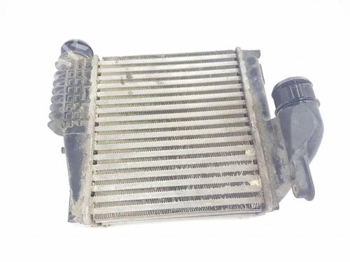 Intercooler Intercooler CITROËN BERLINGO (ER_, EC_) [2018-2026] 39658268 39658268