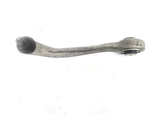 Used Right front suspension arm AUDI A5 Sportback (8TA) 2.0 TDI (177 hp) 13551295