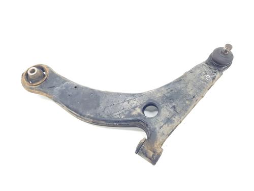 Used Left front suspension arm MITSUBISHI GRANDIS (NA_W) [2003-2011]  29311578