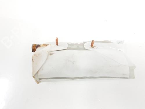 Electronic module RENAULT ARKANA I (LCM_, LDN_) | BP33441689M83 - Image 4