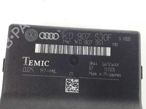 Other SEAT LEON (1P1) 1.9 TDI | BP14072486O1