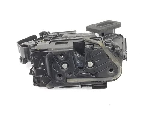 Used Rear right lock VW T-CROSS (C11, D31) [2018-2025]  29534710