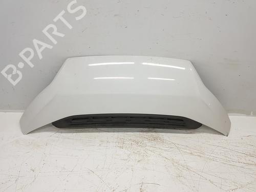 Capot Capot FIAT DUCATO Platform/Chassis (250_) [2006-2026] 36220200 36220200