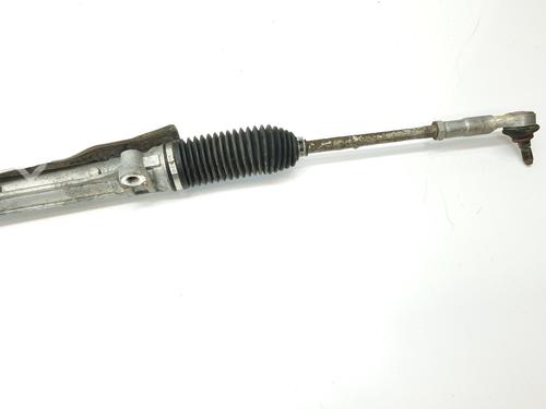 Autre SEAT ARONA (KJ7, KJP) 1.5 TSI | BP27881120O1