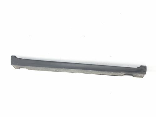 Andre HYUNDAI BAYON (BC3) 1.2 MPI 87751Q0400  | 87751Q0400  |