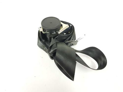 Rear center seatbelt RENAULT CLIO IV (BH_) 0.9 TCe 90 (BHNF, BHMA, BHMH, BHJK, BHJR) | BP8745351I27 