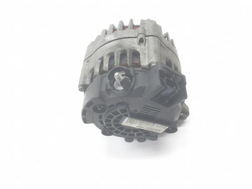 Alternator FORD USA EDGE 2.0 TDCi AWD | BP30753690M7