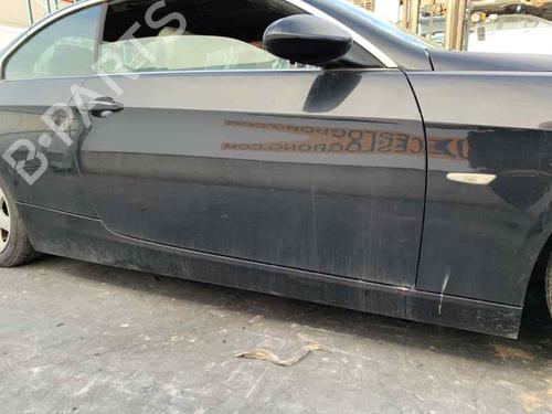 Driveshaft BMW 3 Convertible (E93) 320 d | BP5247649M37 