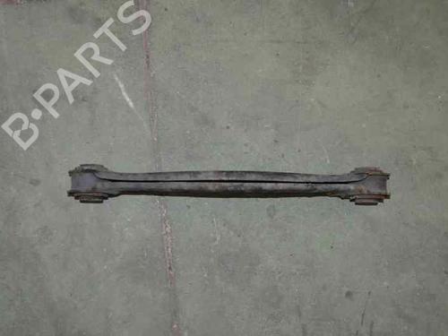 Used Right rear suspension arm MERCEDES-BENZ C-CLASS Coupe (CL203) C 220 CDI (203.708) (150 hp) 20703939