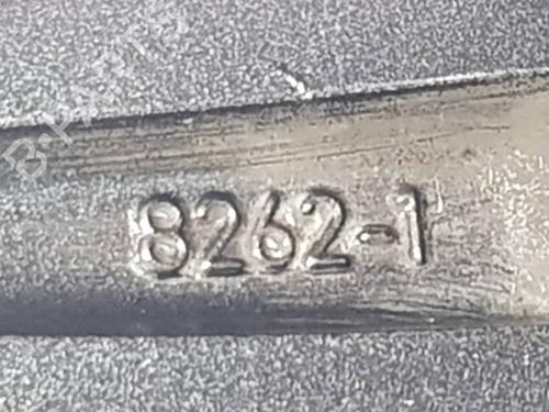 Fælk BMW 5 (G30, F90) M5 | BP39074271C45 - Image 8