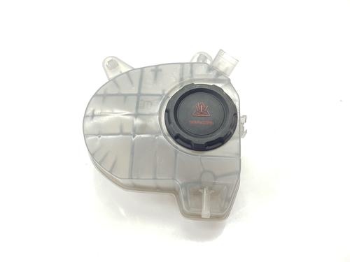 Ekspansjonstank SEAT ATECA (KH7, KHP) 1.5 TSI | BP29183686C120 