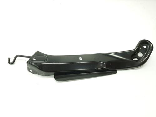Andre VW CRAFTER Platform/Chassis (SZ_)  | BP29436271O1 