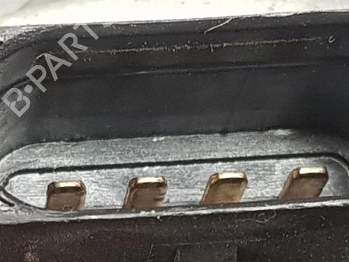 Front wiper motor VW CRAFTER Van (SY_, SX_)  | BP34099183M29  - Image 5