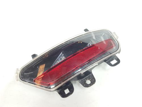 Rear bumper right light RENAULT CAPTUR II (HF_) | BP37471815C82 - Image 5