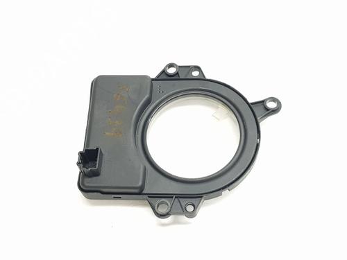 Electronic sensor RENAULT CLIO V (B7_) 1.5 Blue dCi 115 (B7AD) | BP38155946M84 - Image 5