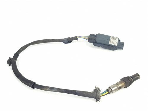 Electronic sensor CITROËN JUMPY III Van (V_) 1.5 BlueHDi 100 | BP34699215M84 - Image 5