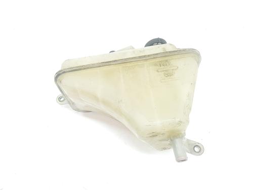 Expansion tank TOYOTA LAND CRUISER PRADO (_J12_) 3.0 D-4D (KDJ120, KDJ125) | BP12145245C120 