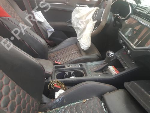 Switch AUDI Q3 Sportback (F3N) 2.5 RS TFSI quattro | BP33441624I30  - Image 37